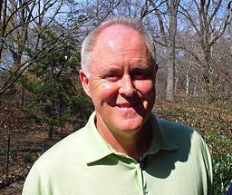 John Lithgow megerősítette: ő lesz Dumbledore