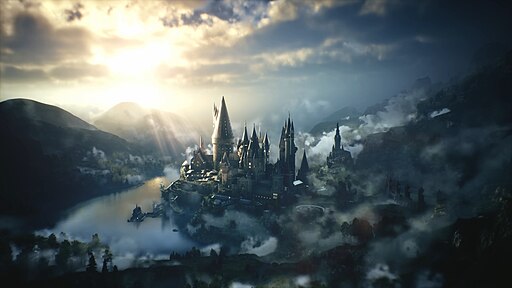 Mégsem lesz Hogwarts Legacy bővítmény és Definitive Edition