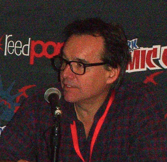 Chris Columbus, az első két film rendezőjének gondolatai a sorozatról