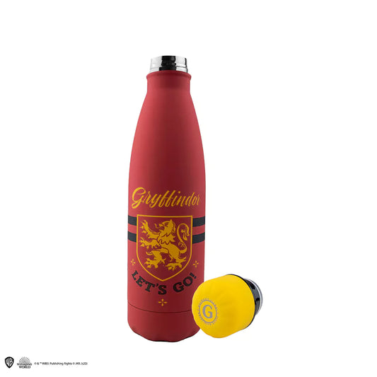griffendél-kulacs