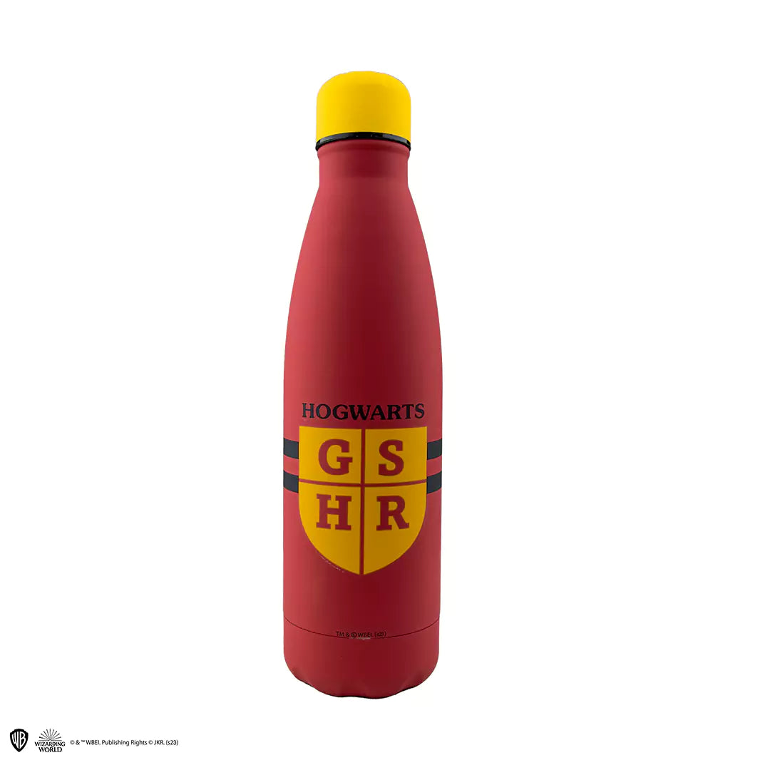 griffendél-kulacs-hátulról