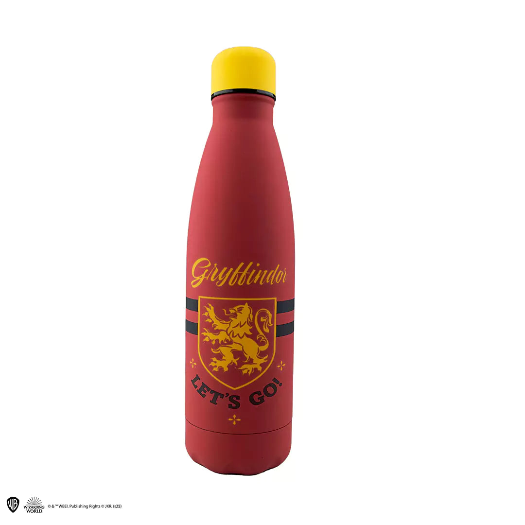 griffendél-kulacs