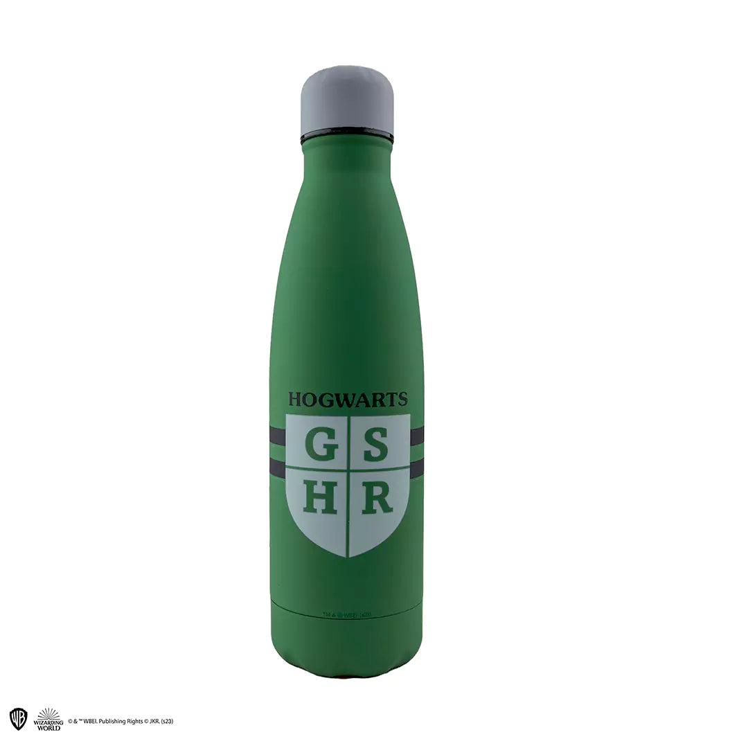 mardekár-kulacs-hátulról