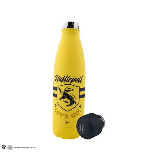 hugrabug-kulacs