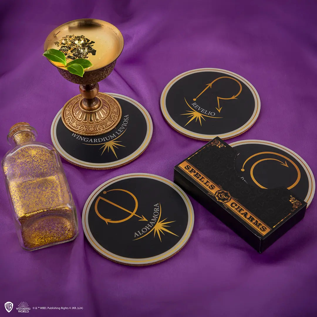charm-poháralátét-harry-potter