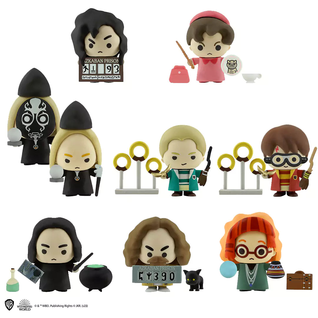 gomee-harry-potter-figurák