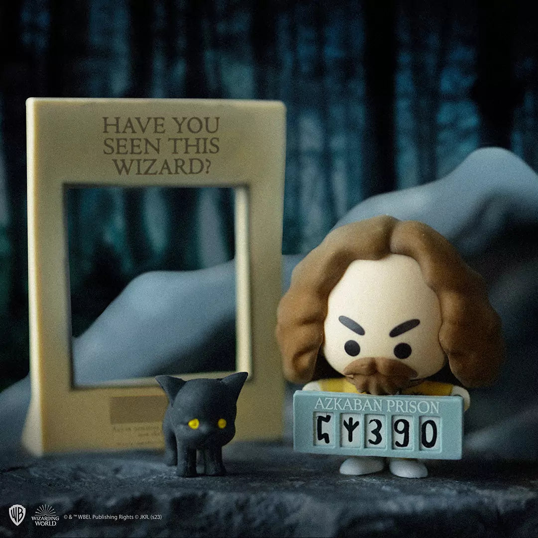 gomee-harry-potter-sirius