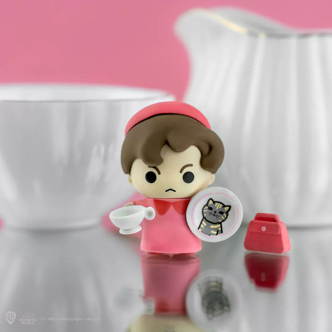 gomee-harry-potter-umbridge