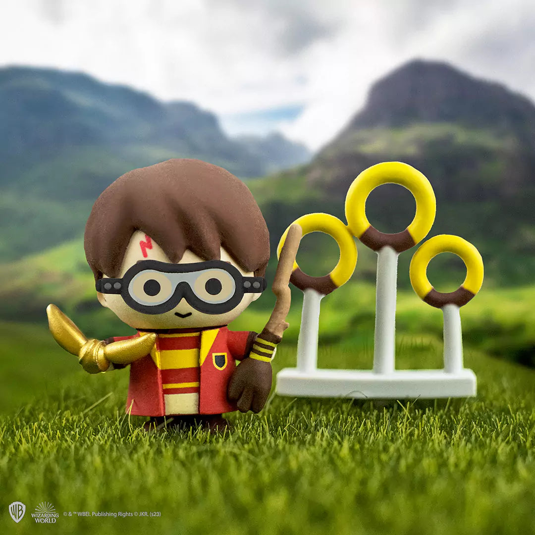 gomee-harry-potter