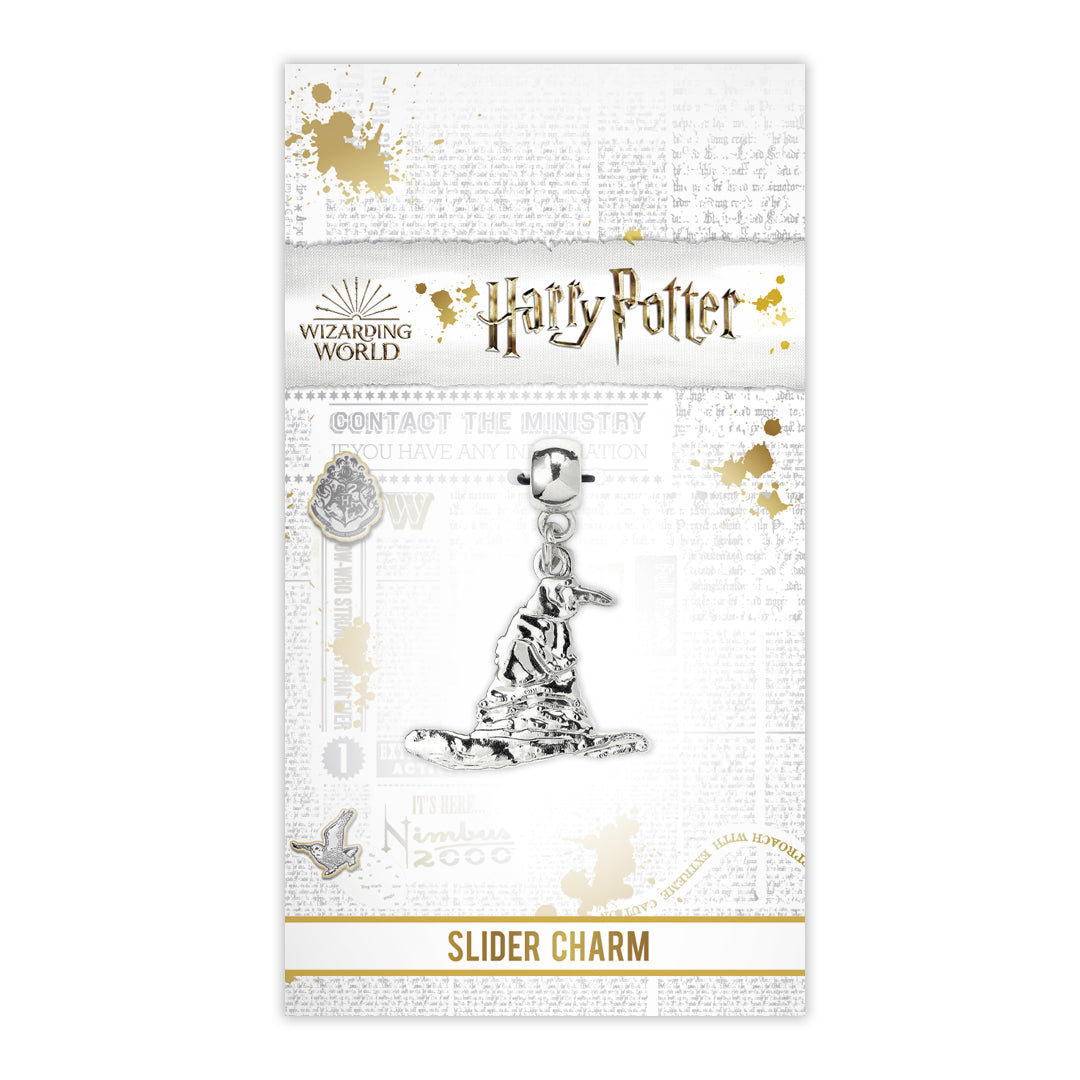 teszlek-süveg-charm-dobozban
