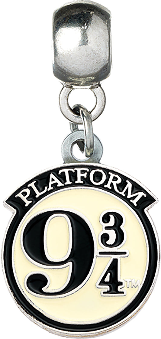 9-34-charm