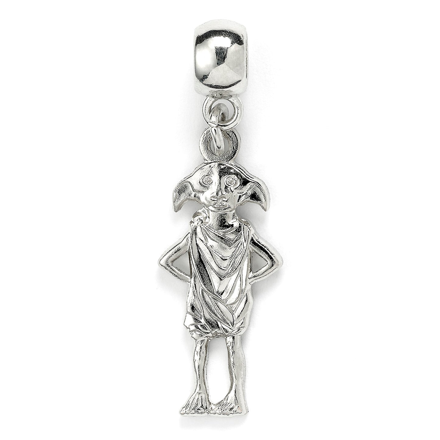 harry-potter-dobby-charm