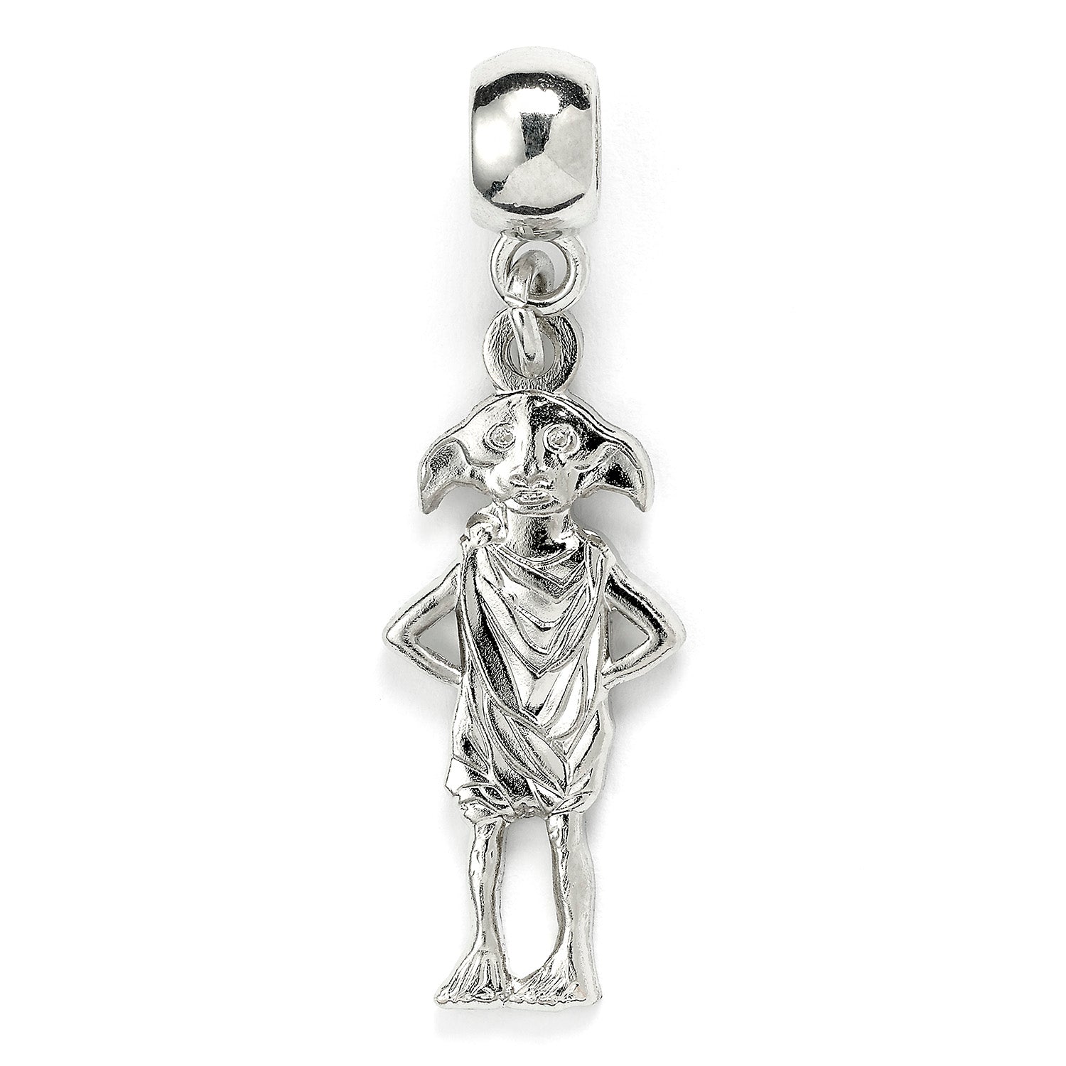 harry-potter-dobby-charm