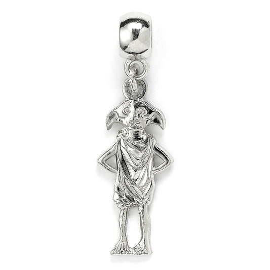 harry-potter-dobby-charm