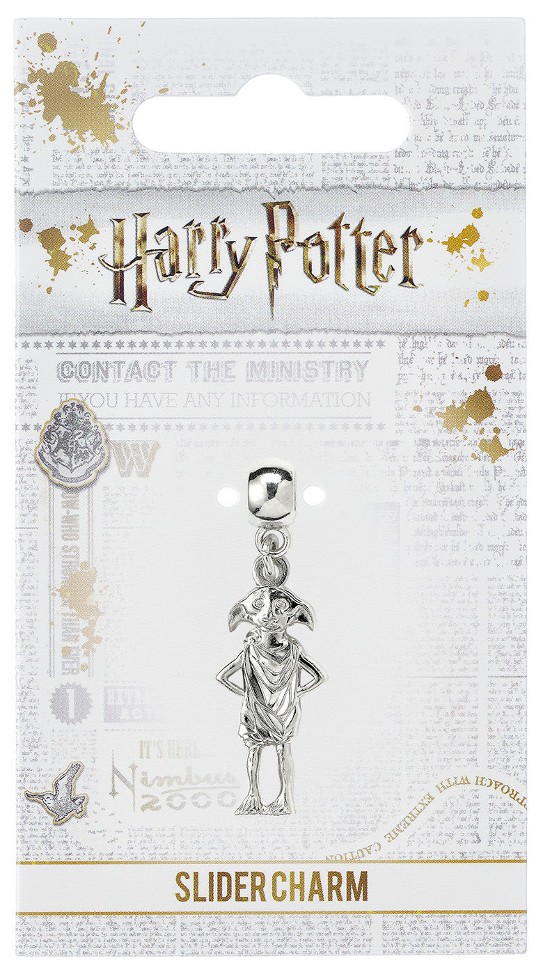 harry-potter-dobby-charm-box