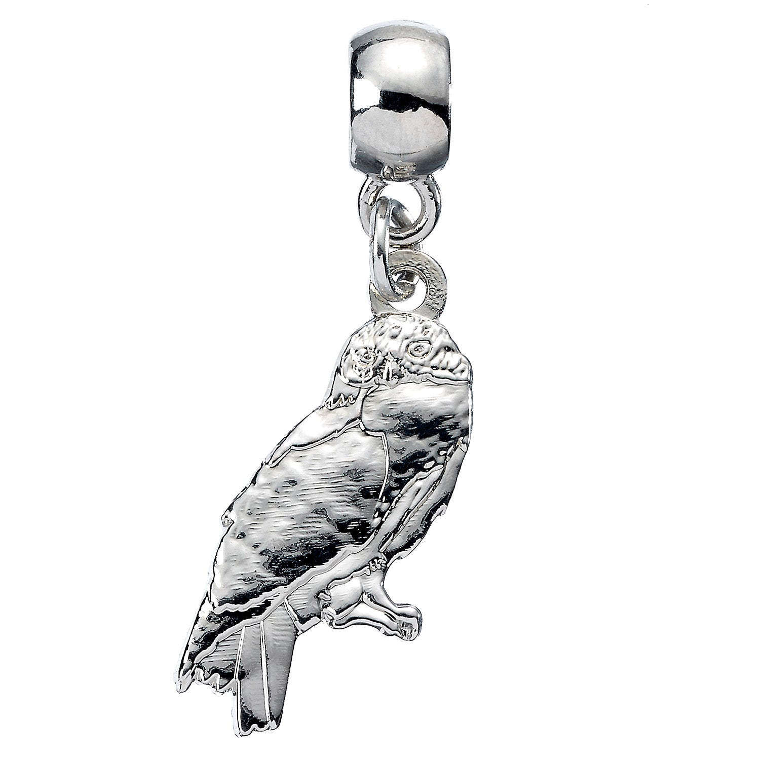 harry-potter-hedwig-charm