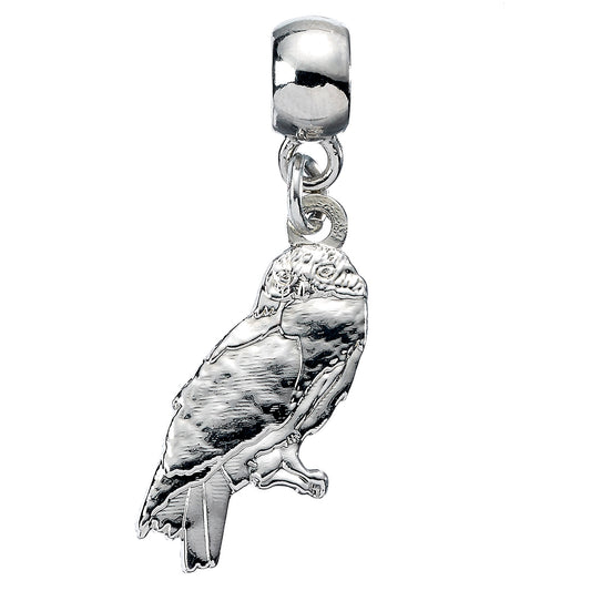 harry-potter-hedwig-charm