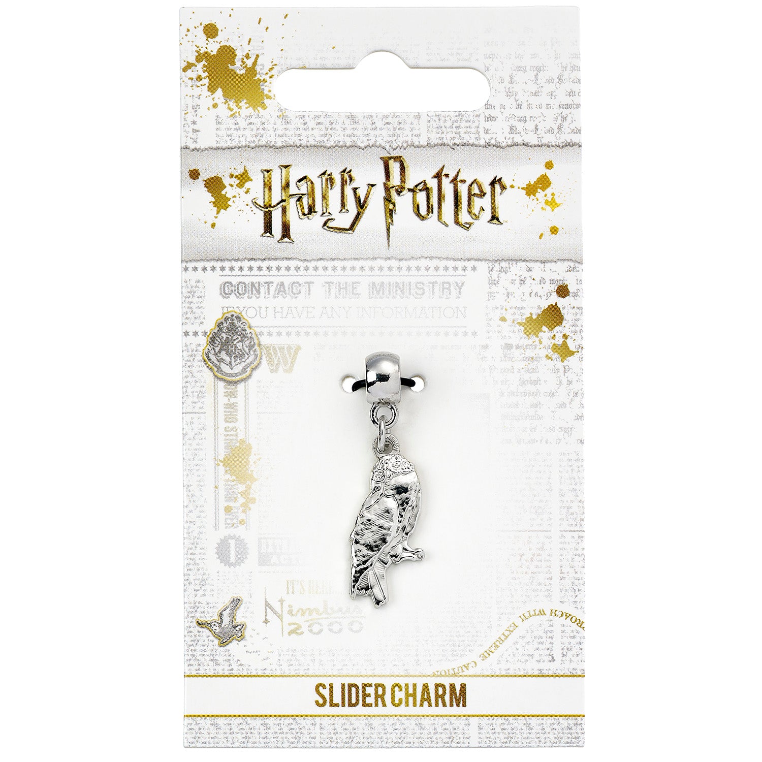 harry-potter-hedwig-charm-dobozban