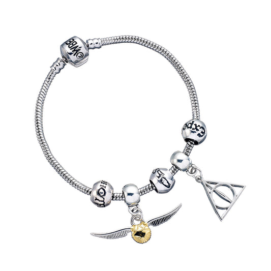 harry-potter-charm-karkoto