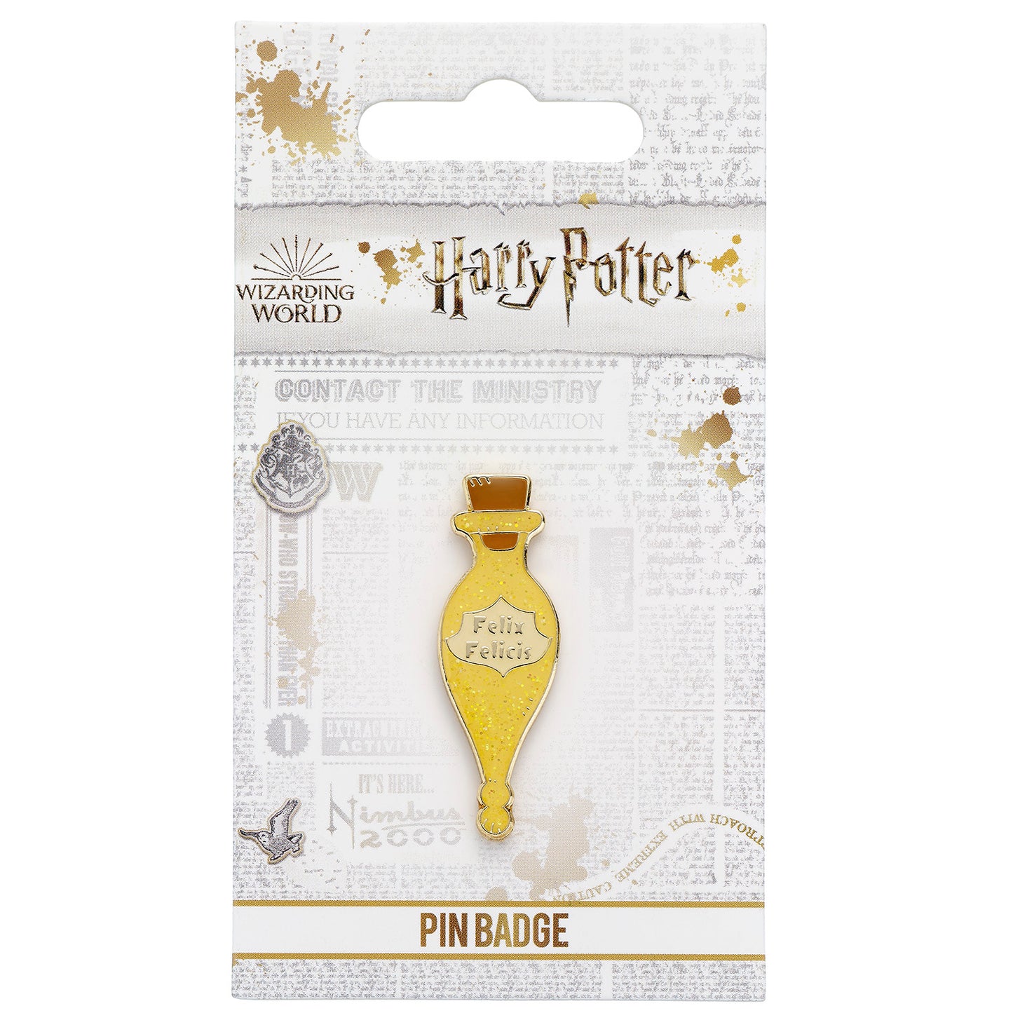 felix-felicis-kitűző-dobozban