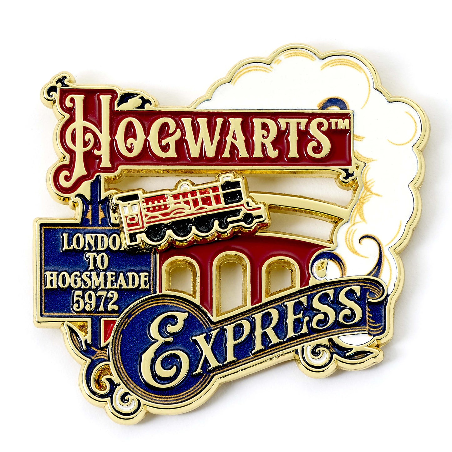 roxfort-expressz-csúsztatható-kitűző