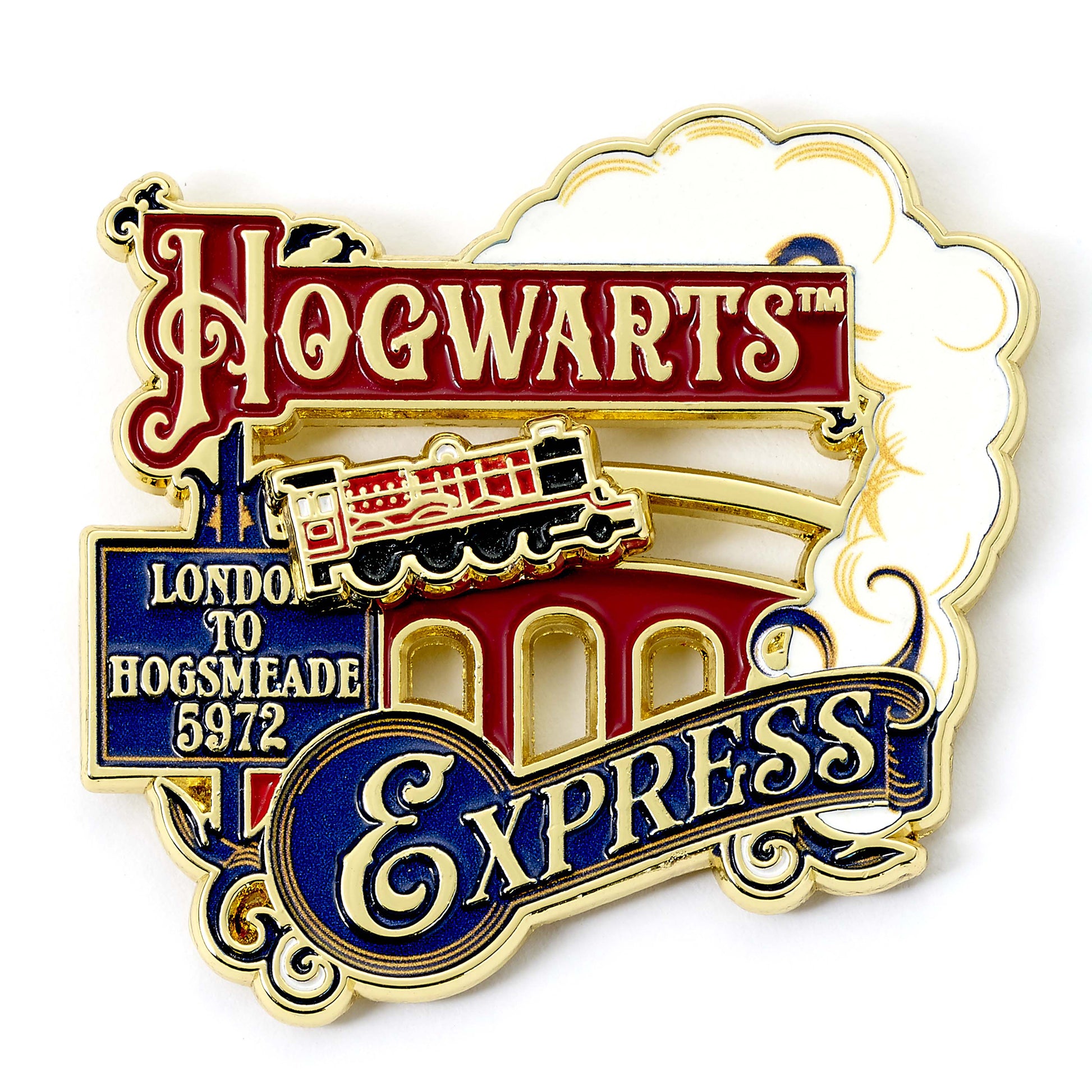 roxfort-expressz-csúsztatható-kitűző