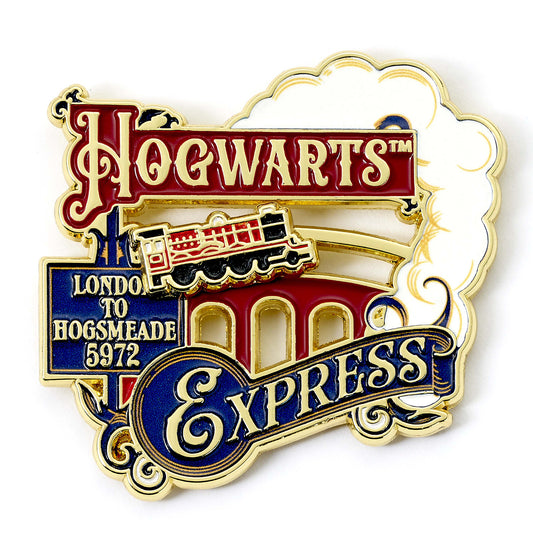 roxfort-expressz-csúsztatható-kitűző