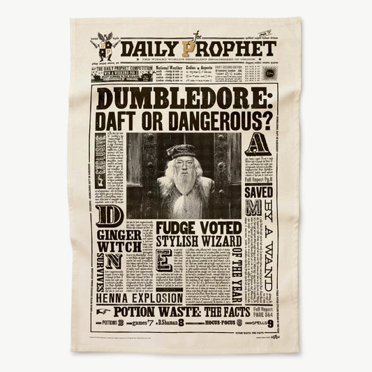 Dumbledore-dilis-vagy-dühöngő-őrült-konyharuha