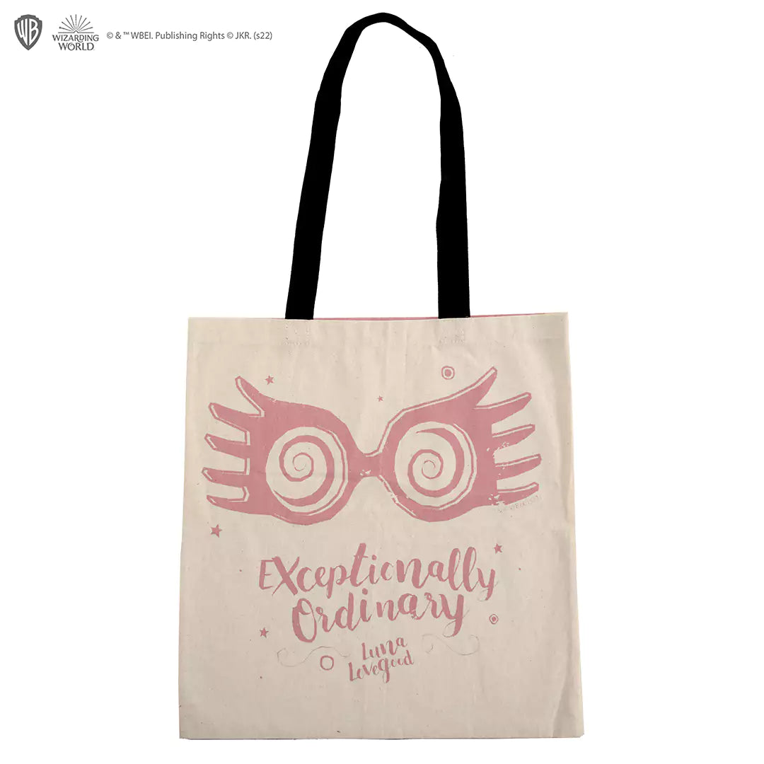 luna-lovegood-vászontáska