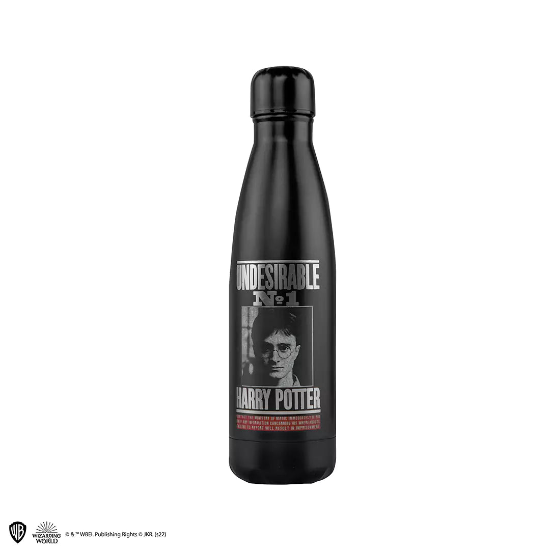 harry-potter-kulacs