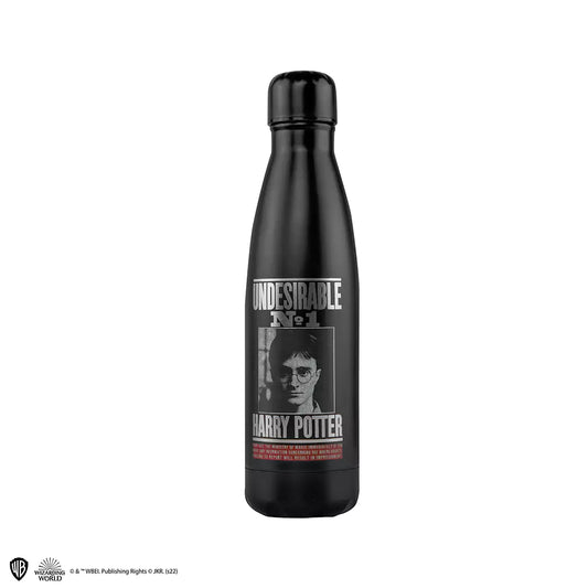 harry-potter-kulacs