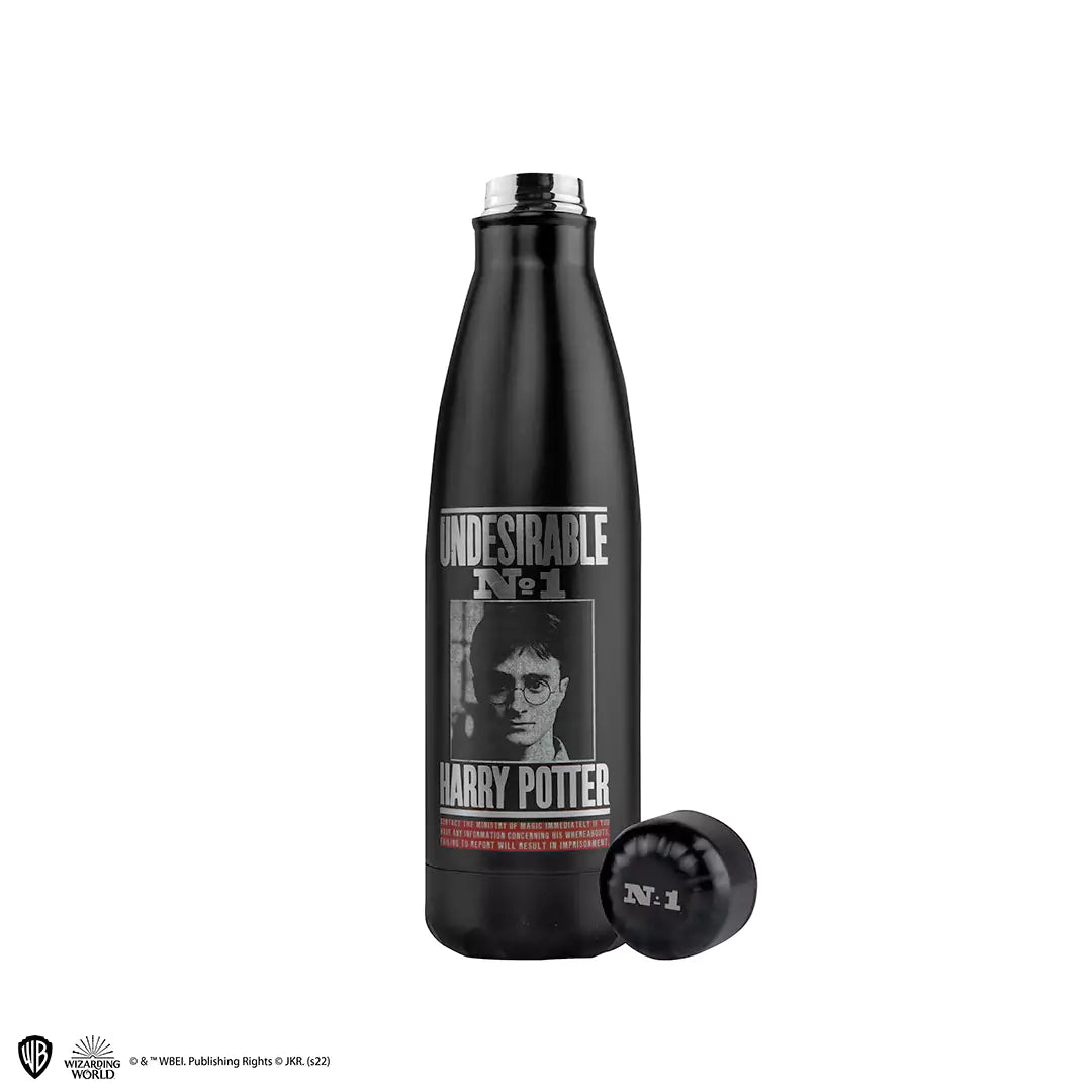 harry-potter-kulacs-kupak