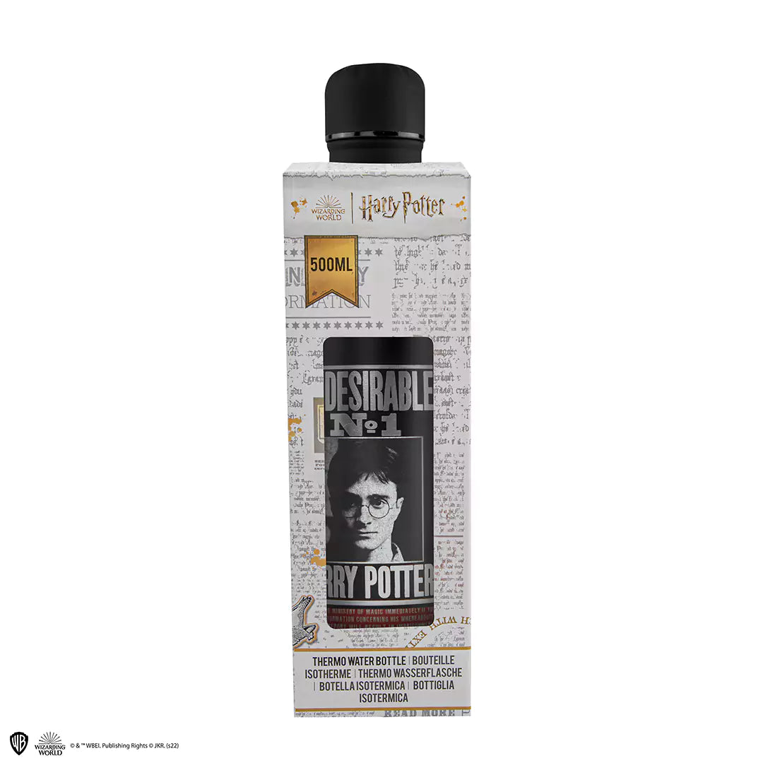harry-potter-kulacs-dobozban
