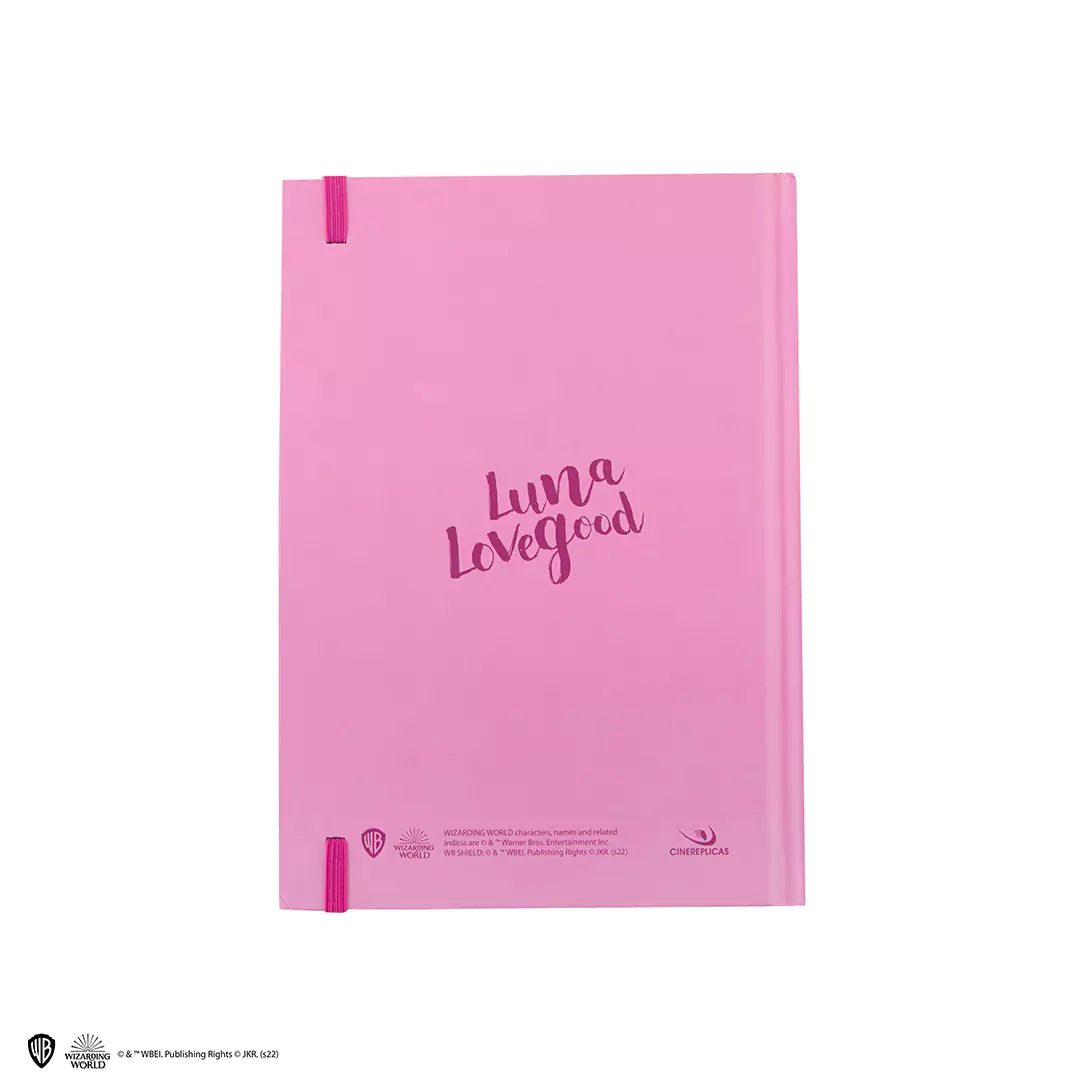 luna-lovegood-füzet-hátul