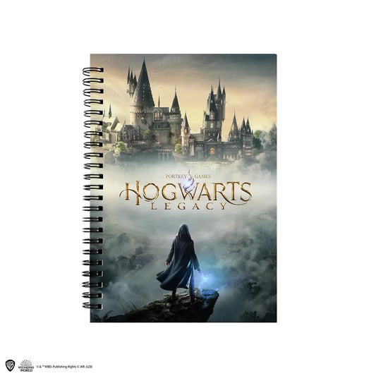 hogwarts-legacy-spirálfüzet