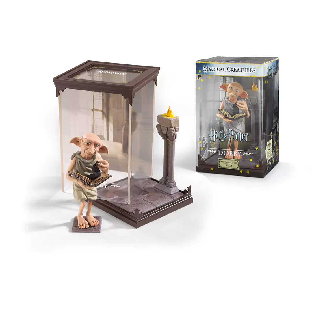 dobby-figura