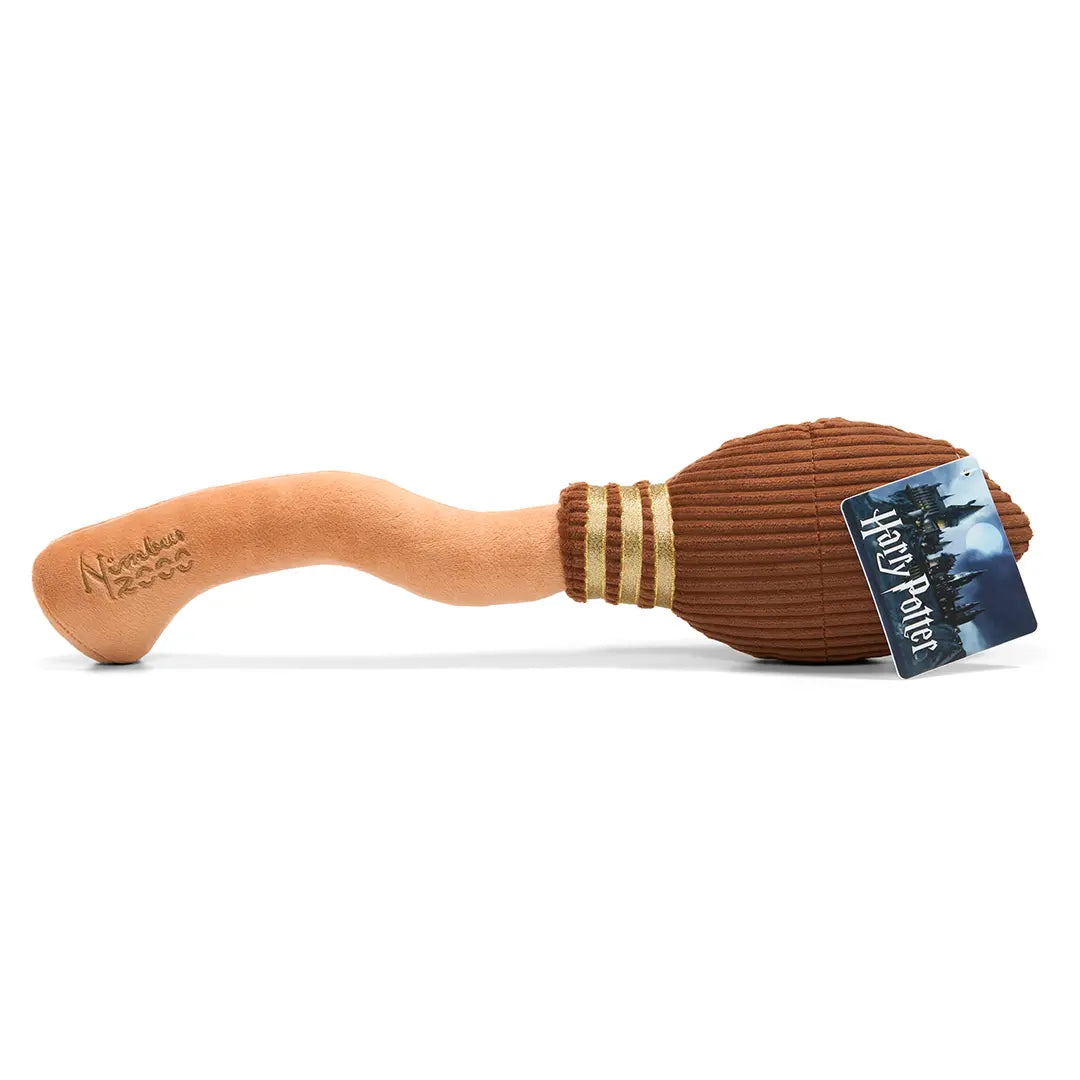 nimbus-2000-plüss-oldal