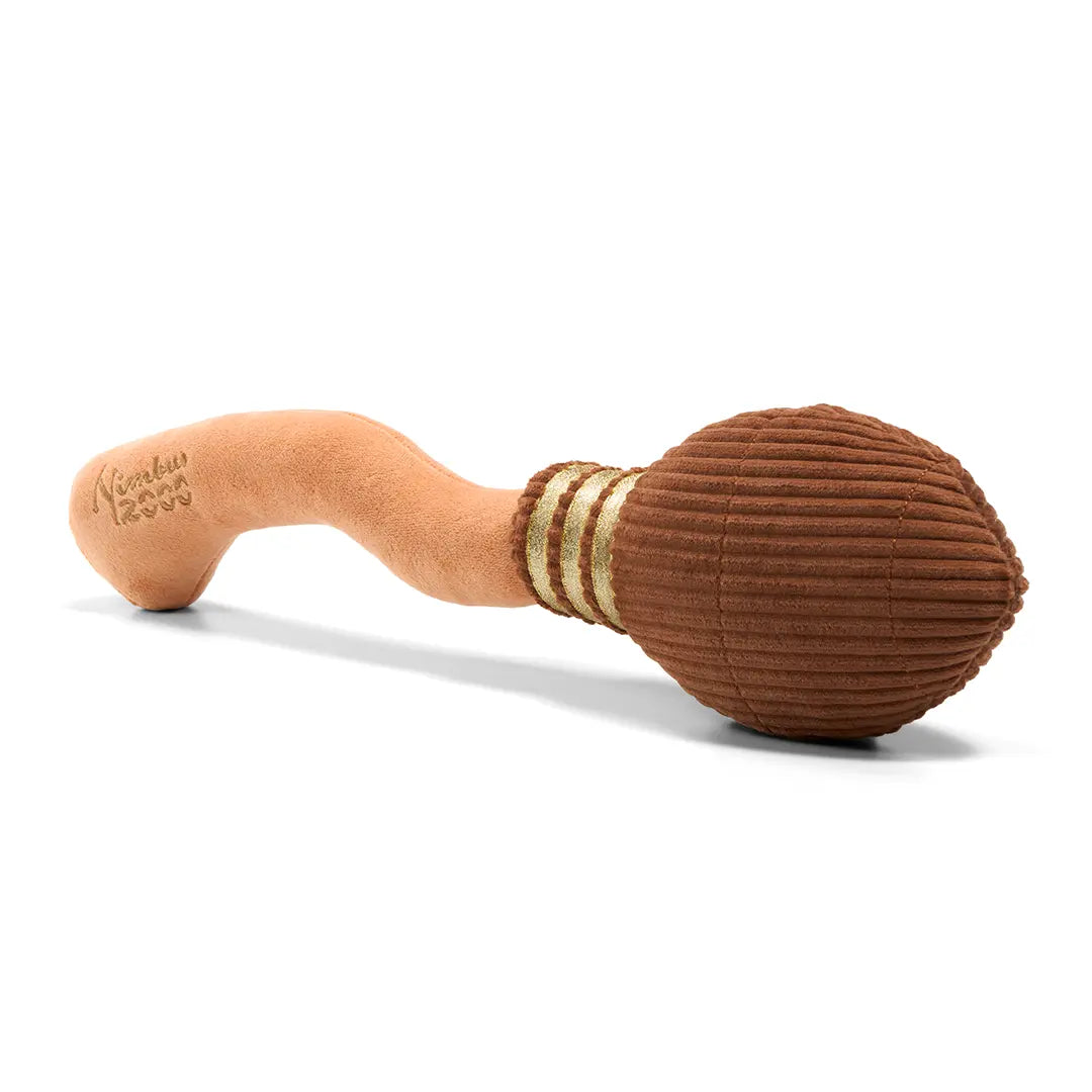 nimbus-2000-plüss-jobb