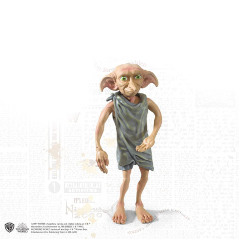 hajlítható-dobby-figura