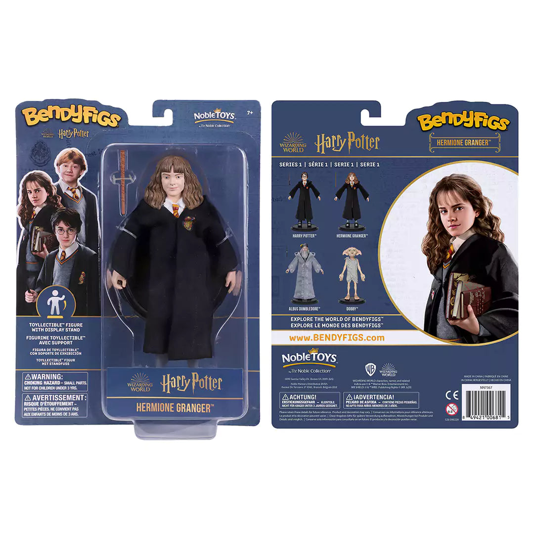 hermione-bendyfig-figura-dobozban