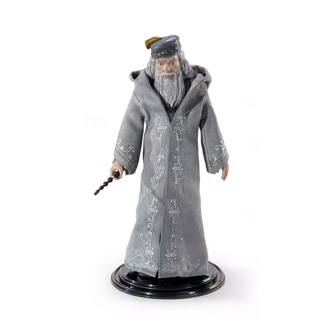 dumbledore-bendyfig-figura
