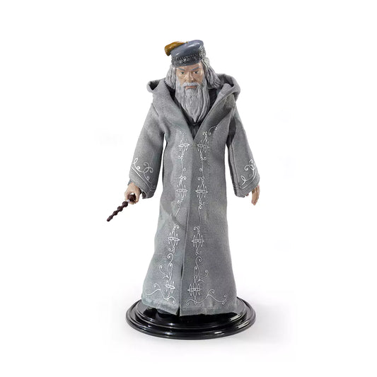 dumbledore-bendyfig-figura