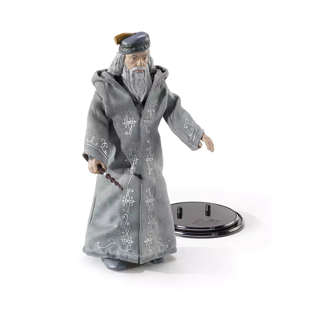 dumbledore-bendyfig-figura-oldalról