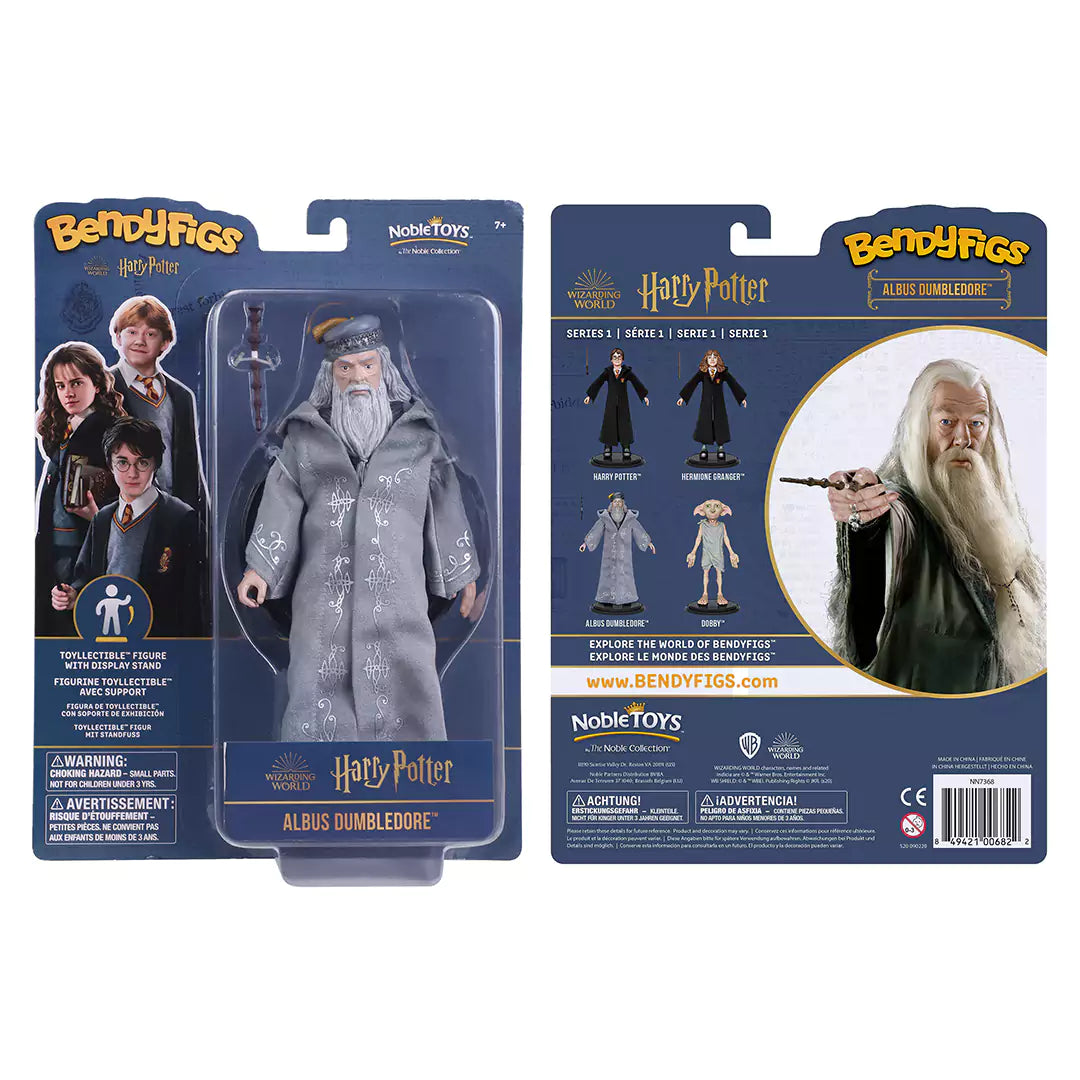 dumbledore-bendyfig-figura-dobozban