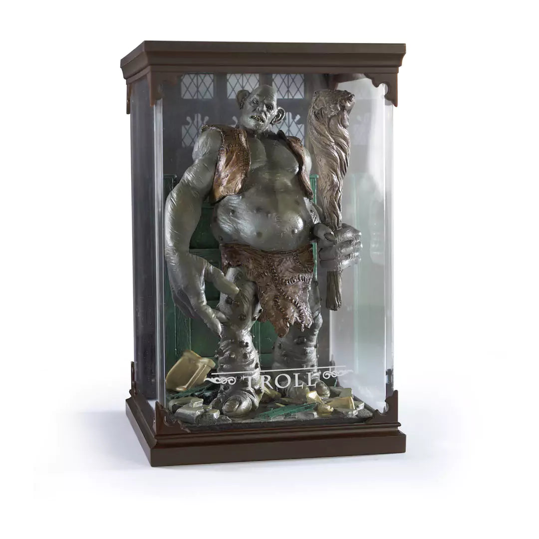 troll-figura