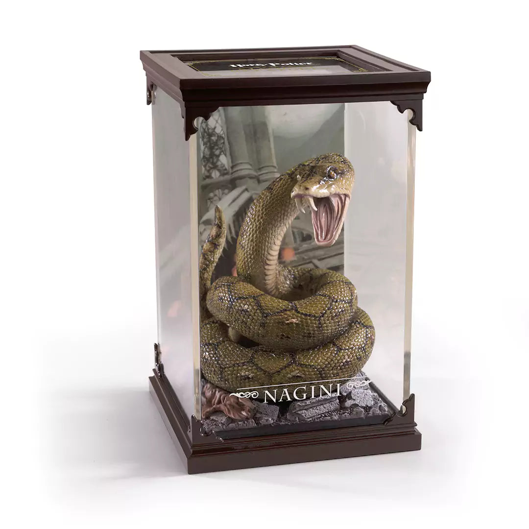potter-nagini-figura