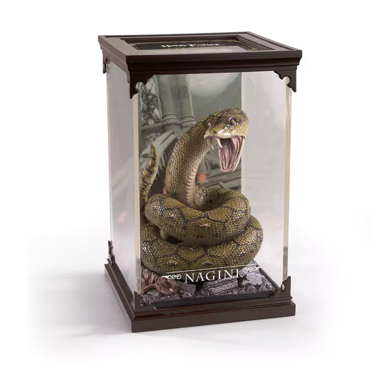 potter-nagini-figura