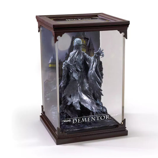 dementor-figura