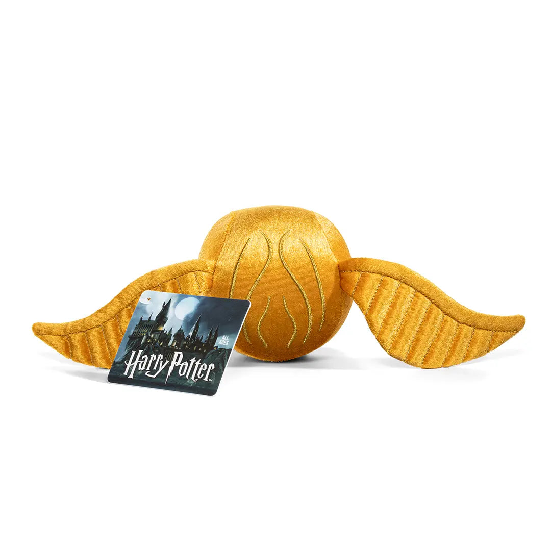 harry-potter-cikesz-plüss-kártyával