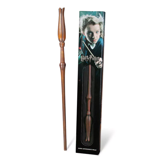 luna-lovegood-varázspálca
